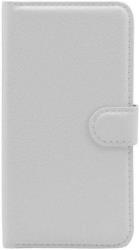 thiki flip book lg d855 g3 foldable white photo