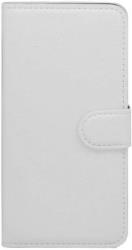 thiki flip book apple iphone 5 5s foldable white photo