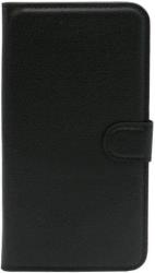 thiki flip book motorola nexus 6 foldable black photo