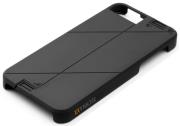 technaxx linkase pro tx 27 signal boost case iphone 5 5s black photo