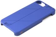 technaxx linkase pro tx 27 signal boost case iphone 5 5s blue photo