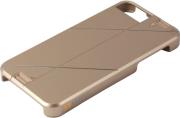 technaxx linkase pro tx 27 signal boost case for apple iphone 5 5s gold photo