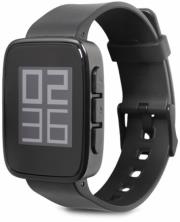 goclever chronos eco black photo