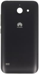 huawei back cover for ascend y550 black photo
