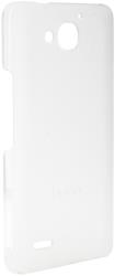 huawei faceplate for honor 3x transparent photo