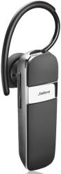 jabra bt headset talk photo