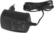 navigon mini usb charger with eu plug bulk photo