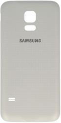 samsung battery cover for galaxy s5 mini white photo