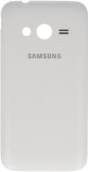 samsung battery cover for galaxy trend 2 white photo