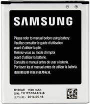 samsung battery eb b100ae photo