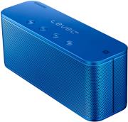 samsung bt speaker level box eo sg900 blue photo