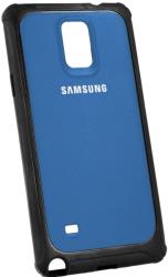 samsung cover ef pn910bl for galaxy note 4 blue photo