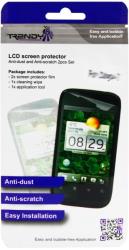 trendy8 display protector for samsung galaxy ace 4 photo