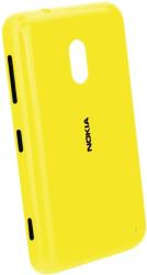 nokia faceplate cc 3057 for lumia 620 yellow photo nokia faceplate cc 3057 for lumia 620 yellow photo