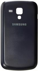 samsung gt s7560 battery cover black photo