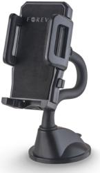 forever universal car holder ch 140 photo
