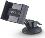 forever universal car holder ch 170 photo