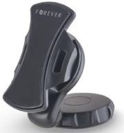forever universal car holder ch 240 photo