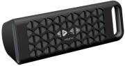 creative muvo 10 portable wireless speaker with nfc black photo