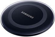 samsung wireless charging station ep pg920i for galaxy s6 g920 s6 edje g925 black photo