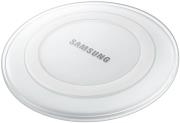 samsung wireless charging station ep pg920i for galaxy s6 g920 white photo