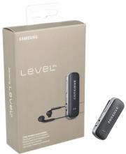 samsung bluetooth dongle level link eo rg920b black photo