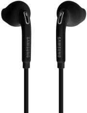 samsung headset eo eg920bb hybrid black bulk photo