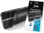 3mk screen protector matte for sony xperia s photo