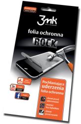 3mk screen protector rock for sony xperia z pit photo