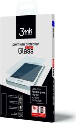 3mk screen protector flexibleglass for samsung galaxy ace 4 photo