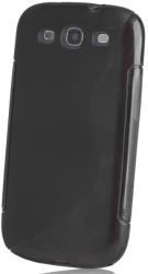 s case for lg pro 2 black photo