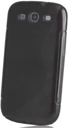 s case for lg pro lite black photo