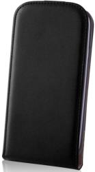 leather case deluxe for nokia 930 black photo