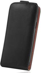 leather case plus for nokia 625 black photo leather case plus for nokia 625 black photo
