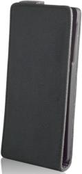 leather case stand for nokia 930 black photo