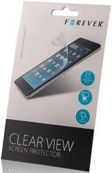 mega forever screen protector for huawei ascend y330 photo