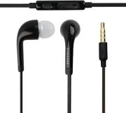 samsung stereo headset eo eg900bb black bulk photo