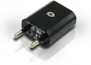 conceptronic adapter usb charger 1a universal photo