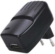 hq universal charger for digital devices ac dc photo