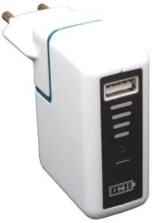 CRYPTO TRAVEL POWER PACK 100