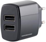 modecom mc w5vu2 34 tablet mobile phone ac adapter usb universal photo