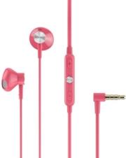 sony stereo headset jones sth 30 pink photo