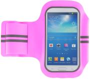 arm case super fit for samsung galaxy note 2 55 pink photo