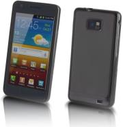 hybrid case for iphone 4 4s black photo