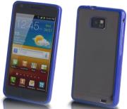 hybrid case for samsung s7270 s7275 galaxy ace 3 dark blue photo hybrid case for samsung s7270 s7275 galaxy ace 3 dark blue photo