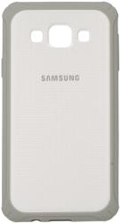samsung protective cover ef pa300bseg galaxy a3 lte light grey photo