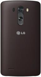 lg faceplate cch 355g for lg g3 wine photo