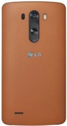 lg faceplate cch 355g for lg g3 brown photo