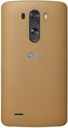 lg faceplate cch 355g for lg g3 camel photo