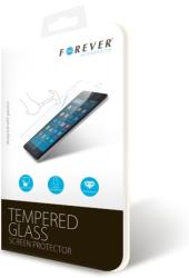 forever tempered glass for samsung galaxy core 2 photo